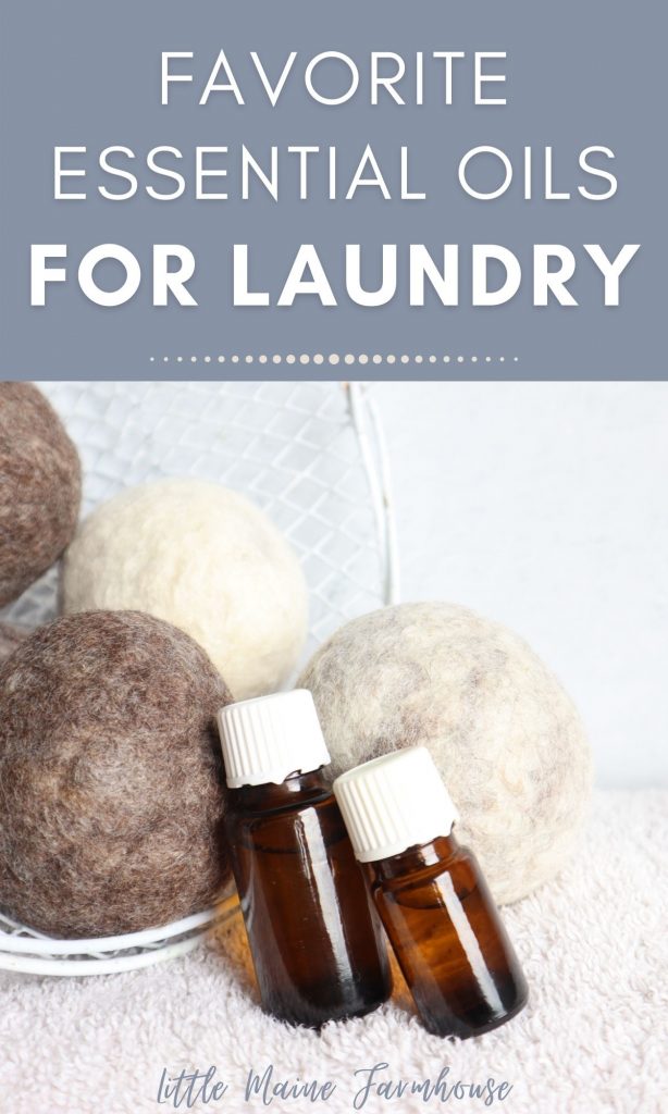 Maybe add to crochet dryer balls  Essential oils cleaning, Living essentials  oils, Essential oils for laundry